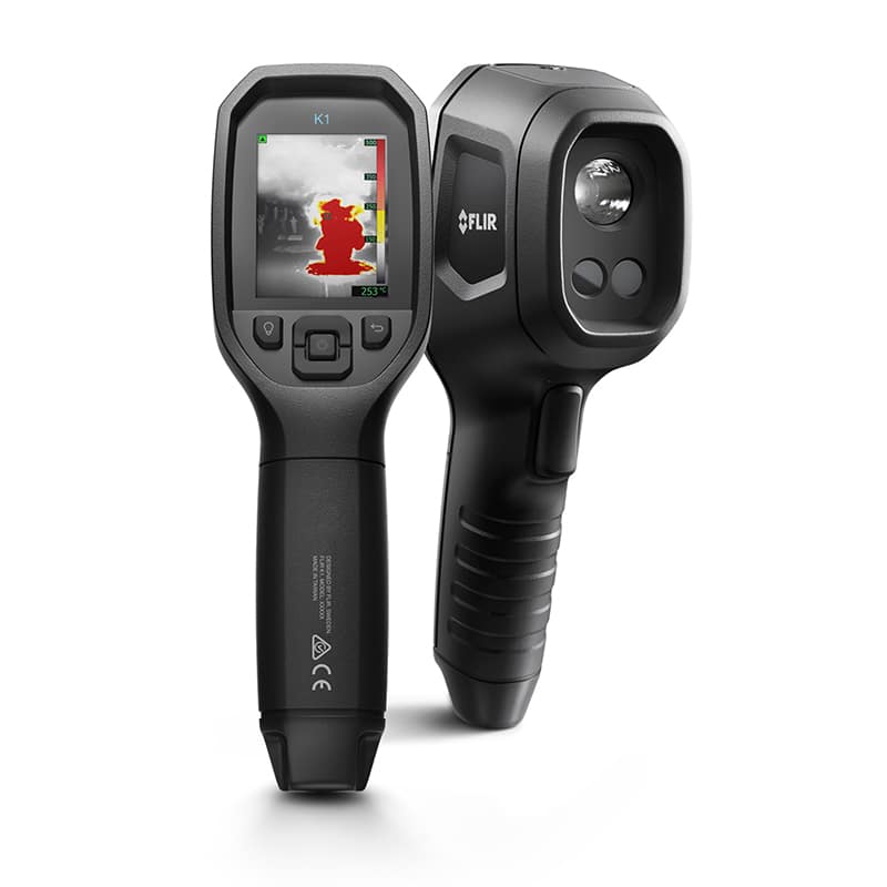 Screenshot 2021-05-26 at 14.26.06-FLIR K1