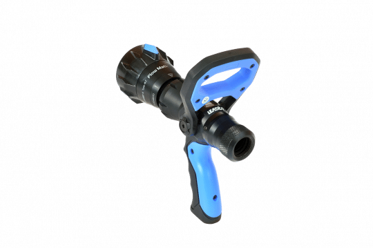 Automatic_nozzle-FLOWMATIC_compact_alu_back
