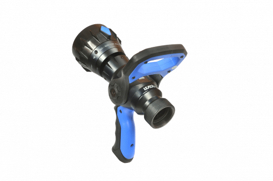 Automatic_nozzle-FLOWMATIC_regular_alu_back