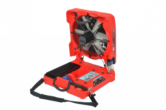 Electric_battery_fan_for_firefighting-BATFAN_2-back