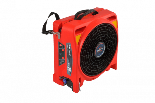 Electric_battery_fan_for_firefighting-BATFAN_2-folded