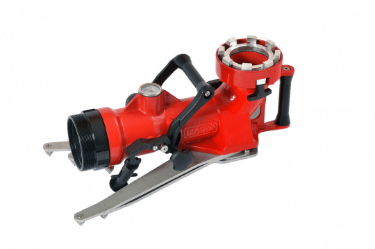 Firefighting_portable_grounds_monitor-VECTOR_2-folded