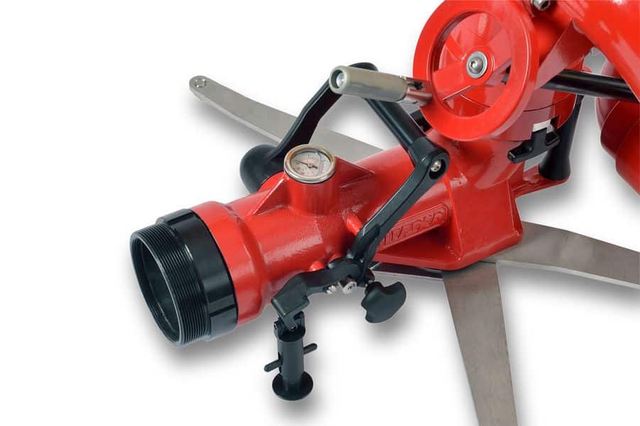 Firefighting_portable_grounds_monitor-VECTOR_2-zoom