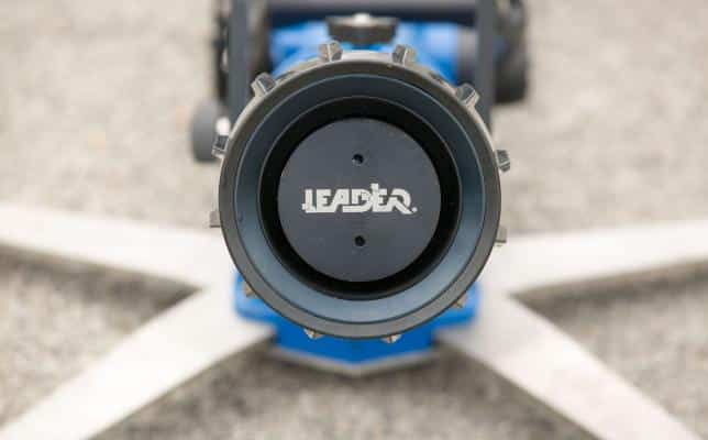 Firefighting_portable_monitor-PARTNER_2-Zoom_face