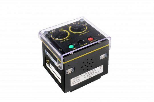 Leader_WASP_Safety_monitoring_and_warning_device-Protection_for_first-responses_back