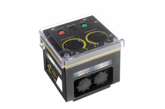 Leader_WASP_Stability_controller-Protection_for_USAR_operations_front