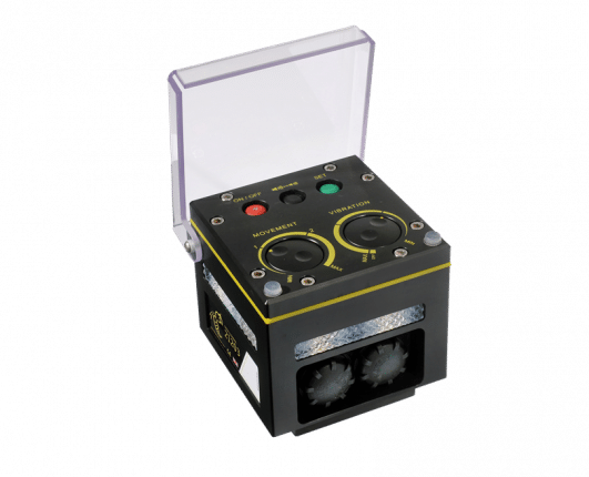 Leader_WASP_Warning-Alarm-for-Stability-Protection_for_USAR_teams_open