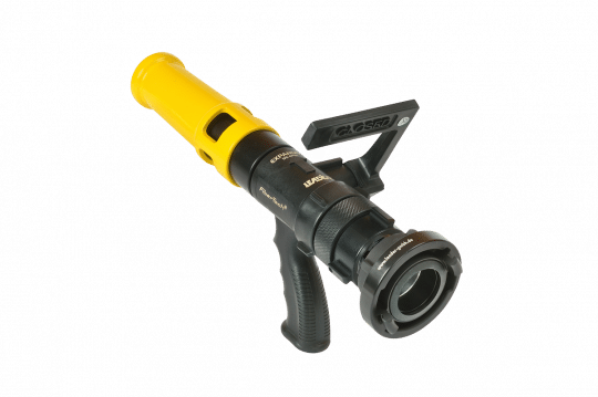 Low_expansion_foam_nozzles_LEADER_expander_200_back