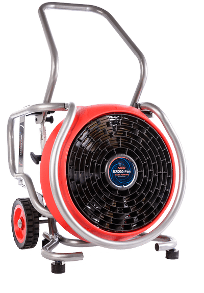 Petrol-driven_fan_MT_240-unfolded