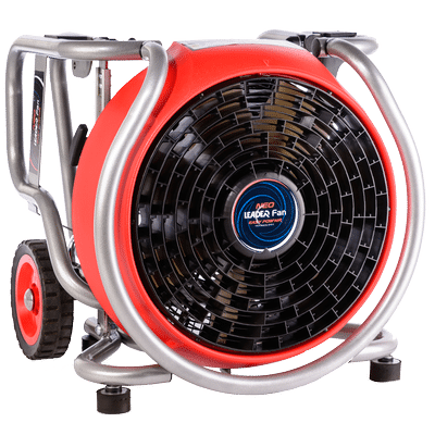 Petrol-driven_fan_for_firefighting_MT_236-folded