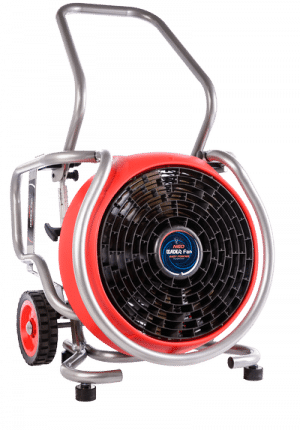 Petrol-driven_fan_for_firefighting_MT_236-unfolded
