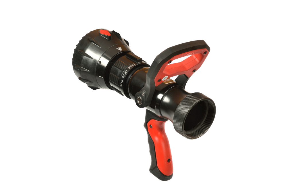 Selectable_flow_nozzle-MULTIFLOW_large_alu_d