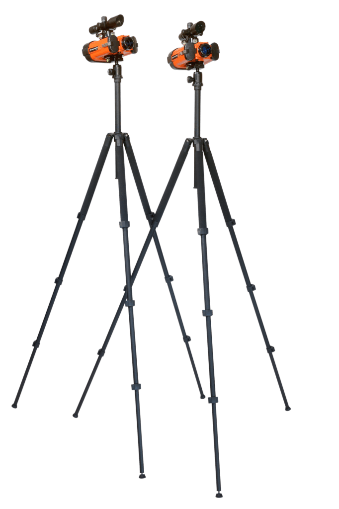 Stability_controller_LEADER_Sentry_Wireless-two_laser_back