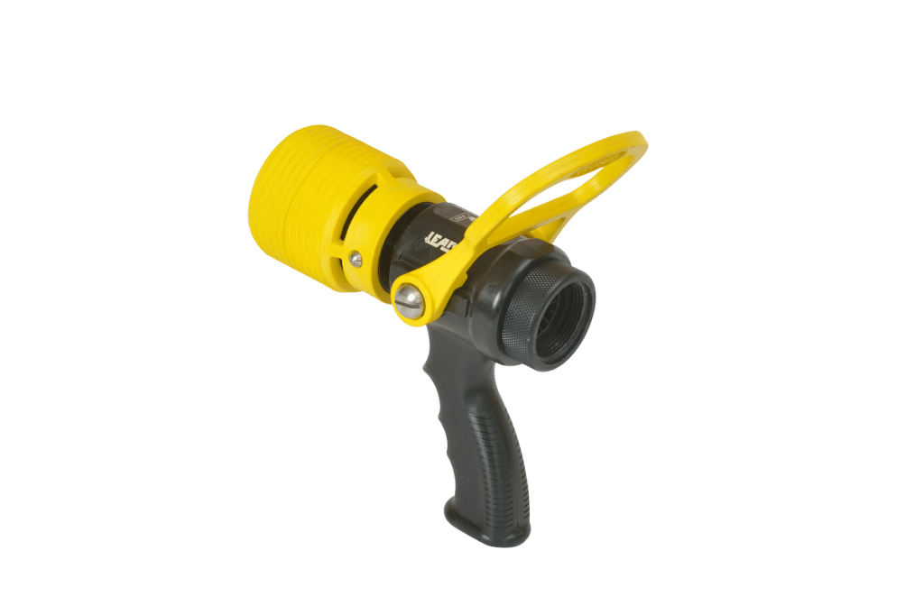 Water_foam_nozzle-TWIN_ACTION-back
