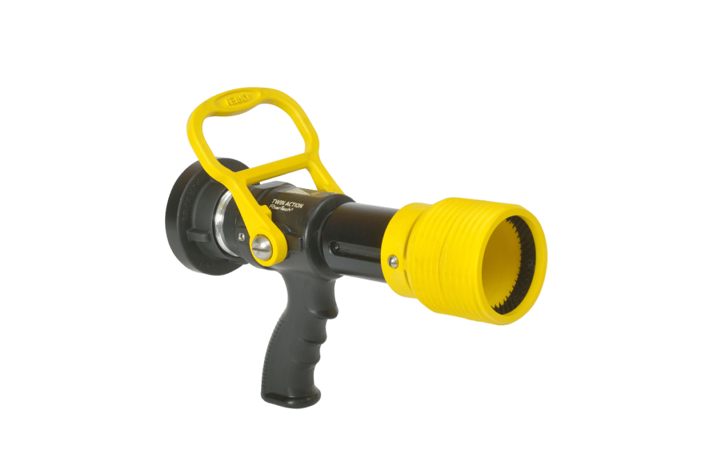 Water_foam_nozzle-TWIN_ACTION-face_2