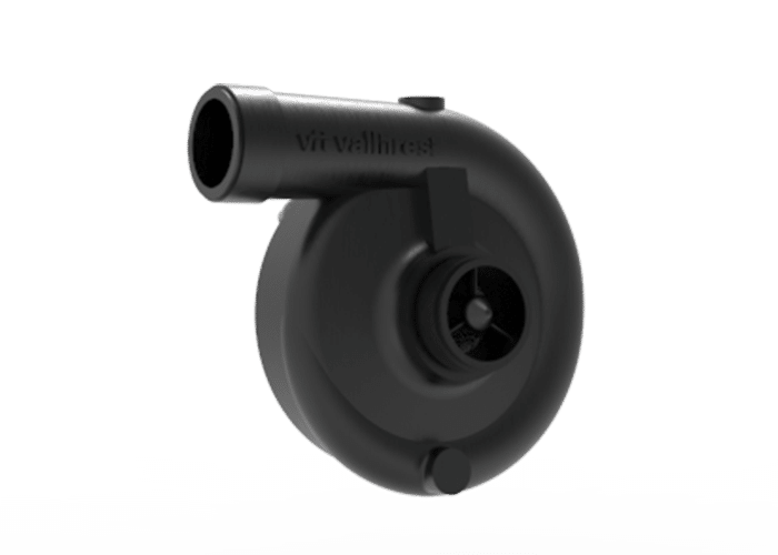 bh1-bomba