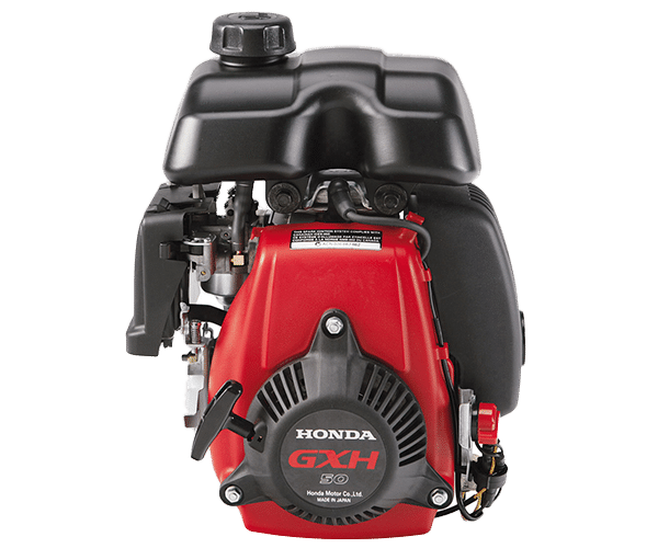 bh1-motor