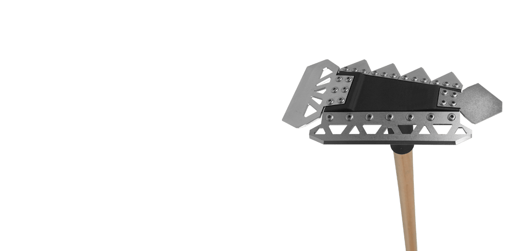 cabezal_100