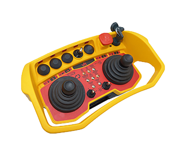 control-remoto02