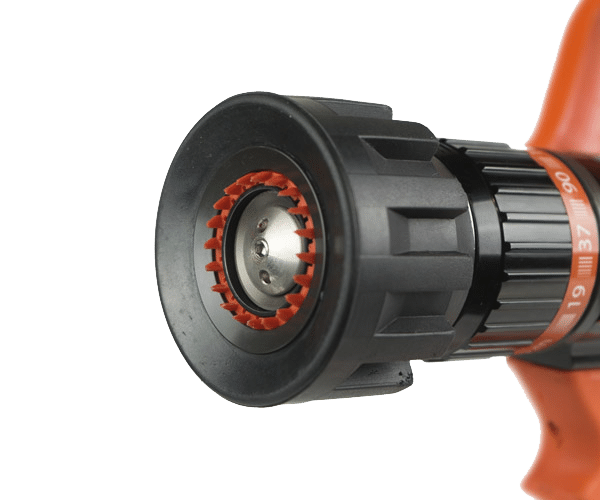 deflector