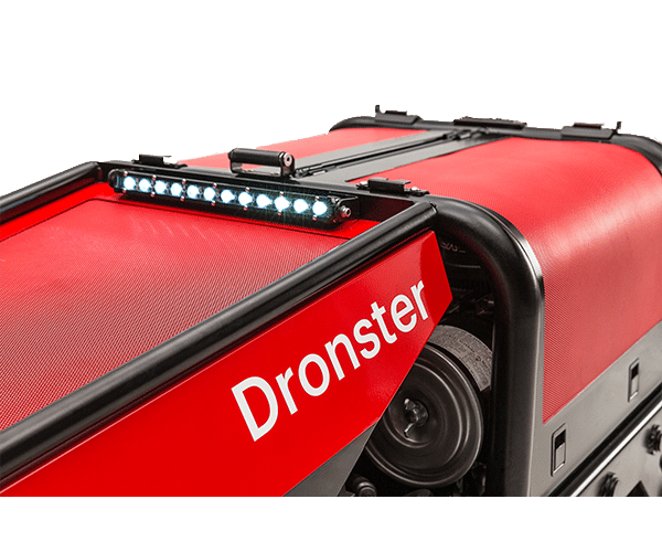 dronster_chasis_acero_2