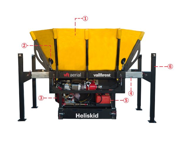heliskid2_b