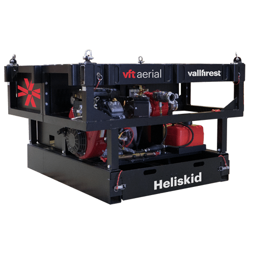 heliskit500x500 (1)