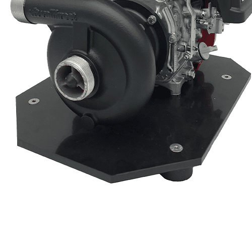 motobomba-fire-pump-bh1-base