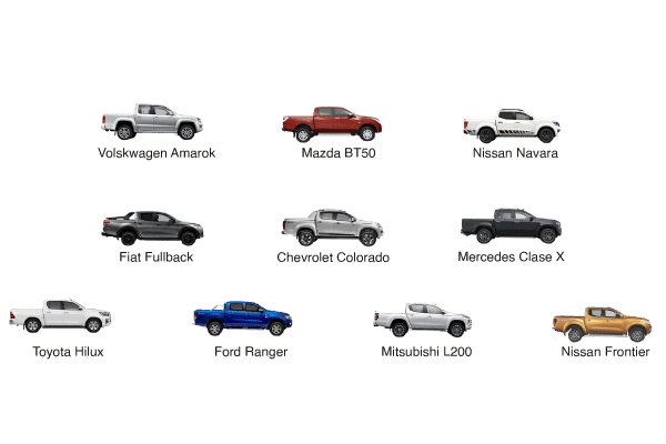 pick_ups