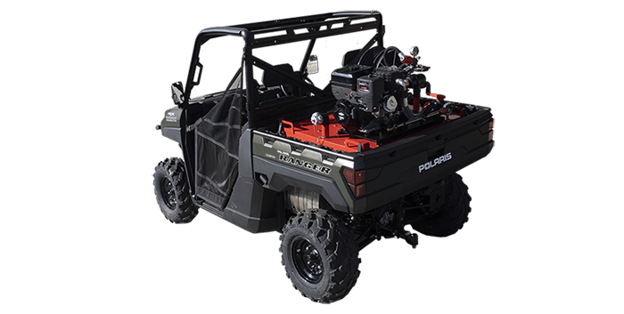 utv-polaris-solo1