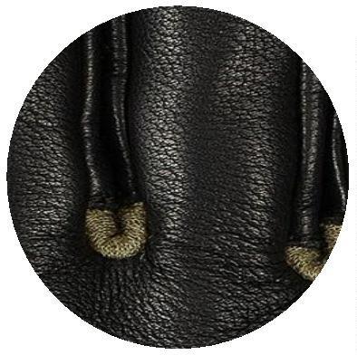 Detail 2.68c9831938ad4419cdf30ee88f87cbe7