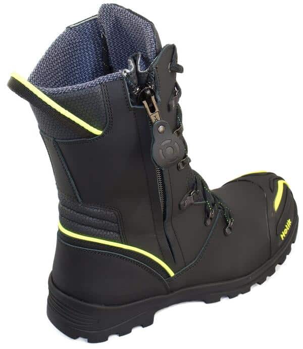 ZLIN TX B701-01 Nomex Black_02.57419d20f1d13ee3a476efc0791284dc