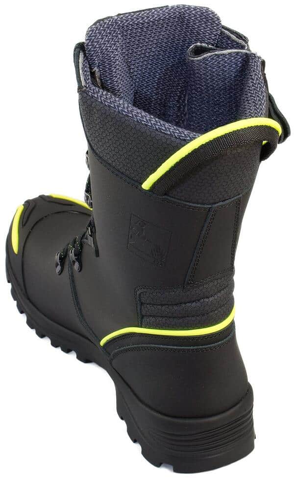 ZLIN TX B701-01 Nomex Black_03.57419d20f1d13ee3a476efc0791284dc