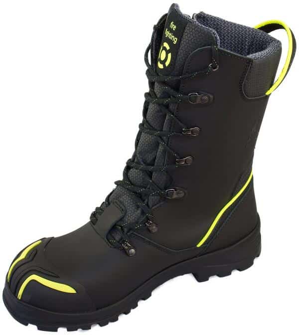 ZLIN TX B701-01 Nomex Black_04.57419d20f1d13ee3a476efc0791284dc