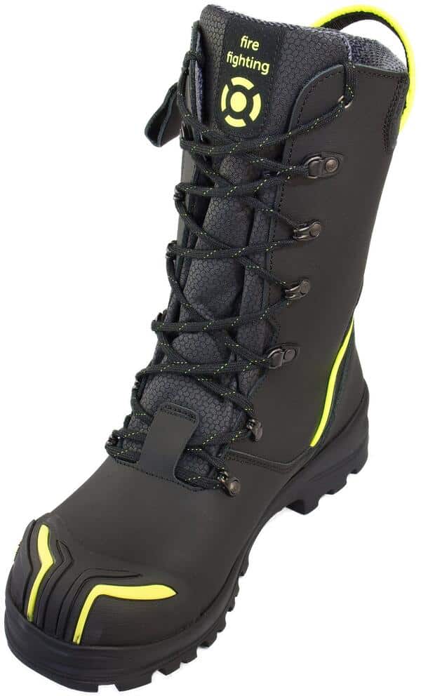 ZLIN TX B701-01 Nomex Black_05.57419d20f1d13ee3a476efc0791284dc