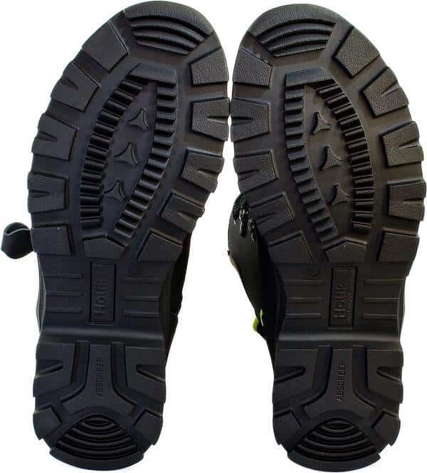 ZLIN TX B701-01 Nomex Black_06.57419d20f1d13ee3a476efc0791284dc